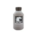 110g UNITINT Universal Stainer For Enamel and Water Based Paints - Image 4
