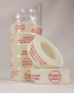 Rudex Teflon Gmboh Thread Seal Tape - Plumbing Fitting Germany - Image 3