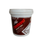 TITEBOND Wood Filler 473ml