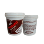 TITEBOND Wood Filler 473ml - Image 3