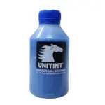 110g UNITINT Universal Stainer For Enamel and Water Based Paints - Image 7