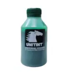 110g UNITINT Universal Stainer For Enamel and Water Based Paints - Image 6