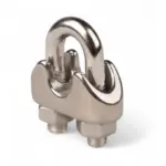 Cuxinwujin Wire Rope Chuck 8 Millimeters