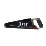 14” 3721 Lindash Iron Sharp Saw - Image 2