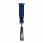 Starex Wood Chisel - Image 3