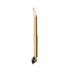 Gas Spring