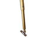 Gas Spring - Image 2