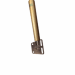 Gas Spring - Image 3