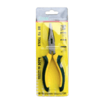 Boyu Long Nose Plier