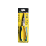 Boyu Long Nose Plier - Image 2