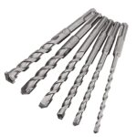 CGH Concrete Drill Bits Series - Image 2