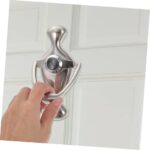 M.H.H Door Knocker