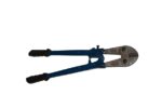 Bolt Cutters - Image 3