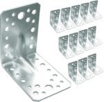 Angle Bar/Holder -1Pc - Image 2