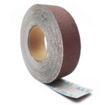 Simater Sandpaper