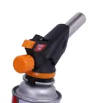 Master Torch  Fire Flame Gun-1300°c - Image 2
