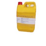Sikacem 520 waterproofer - Image 2