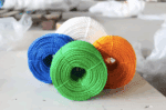 De Lion PP.PE Mason Rope - Image 8