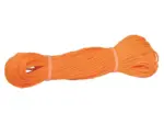 De Lion PP.PE Mason Rope - Image 2