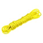 De Lion PP.PE Mason Rope - Image 4