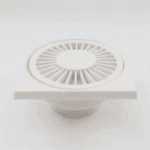 Floor Drains