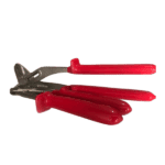 Pump plier - Image 2
