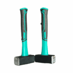 G&B Stoning Hammer