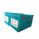 CJ Screws-Box