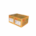 CJ Screws-Box - Image 2