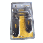 YJA Door Lock