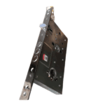 Turkey Engine Lock set