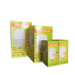 Led Bulb - Image 2