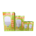Led Bulb - Image 3