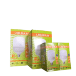 Led Bulb