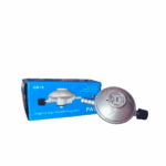 PAC Original High Quality Gas Regulator