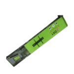 32"-70" LJ Flat Panel Tilt Mount - Image 2