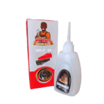 P-50 Mr BNOD Super Glue