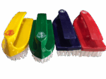 Anchor Hard Washing Brush - Image 2