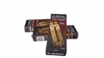 Simater Red Hook Bolt Series
