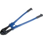 Bolt Cutters