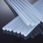 Hot Melt Glue Stick-1Pc - Image 2