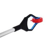 Liao Foldable Picker- 360° rotating claw - Image 2
