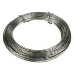 Alambre De Hierro Iron Wire/Binding Wire - Image 2