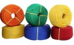 De Lion PP.PE Mason Rope - Image 5