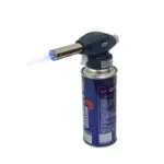 Multipurpose Torch Fire Flame Gun-1300°c - Image 2