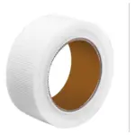 Fusion Luke Self-Adhesize Fibre Glass Drywall Joint Tape - Image 3