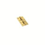 Hinges - Image 3