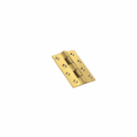 Hinges - Image 4
