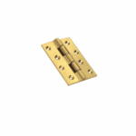 Hinges - Image 5