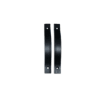 Door / Cabinet Handle - Image 2